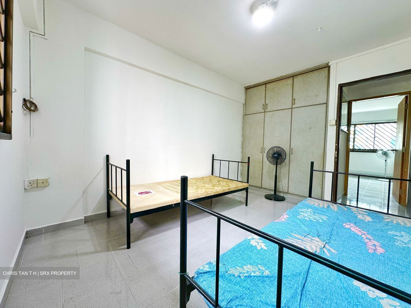Blk 154 Woodlands Street 13 (Woodlands), HDB 4 Rooms #511391591